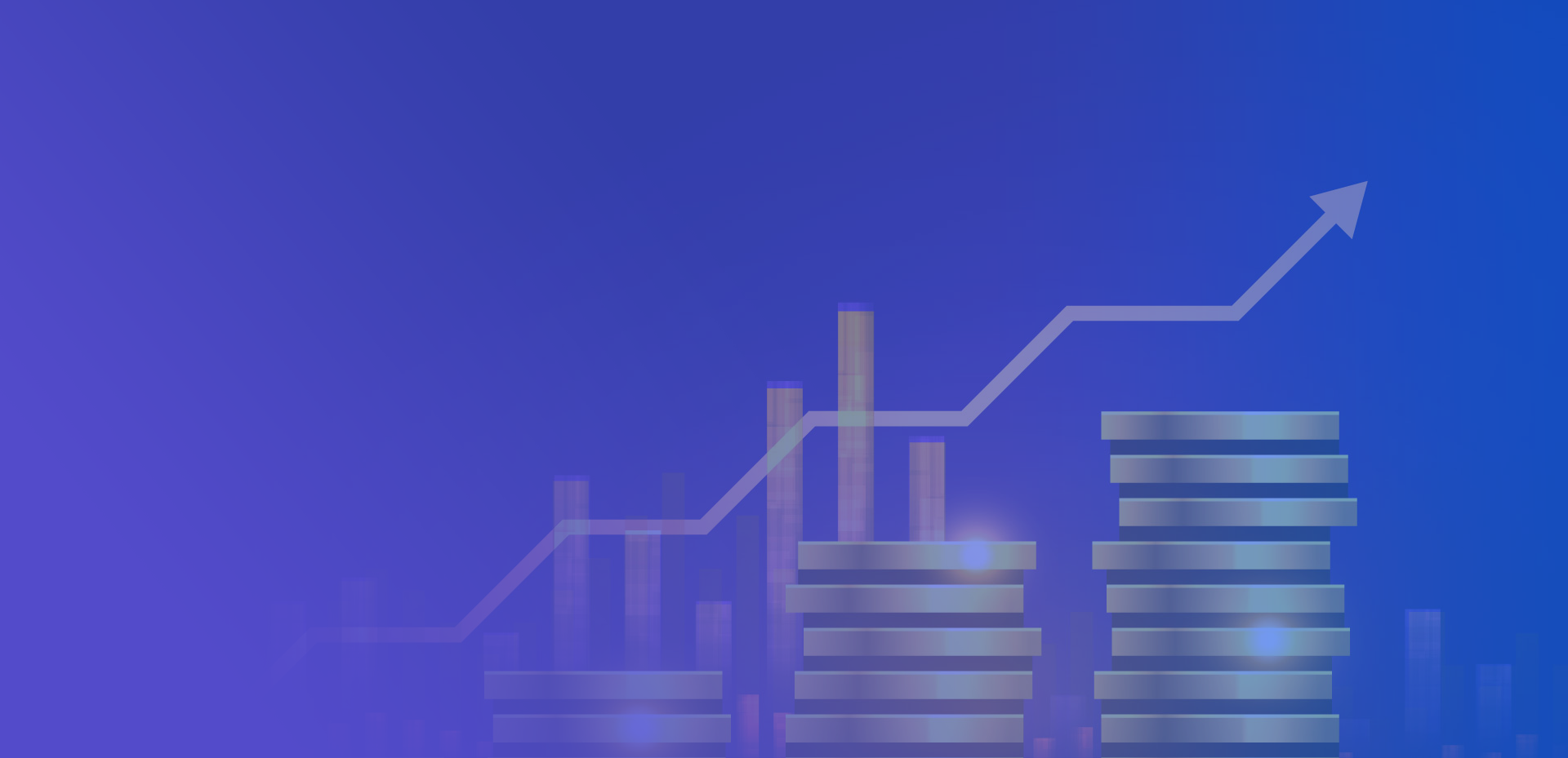 VOTRE AVENIR D’INVESTISSEUR COMMENCE ICI